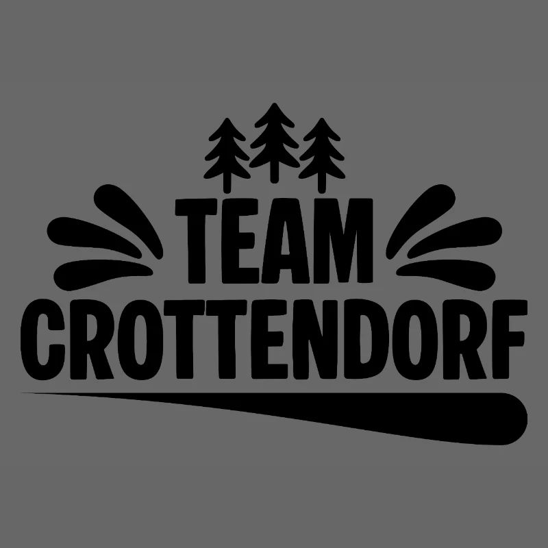 Team Crottendorf