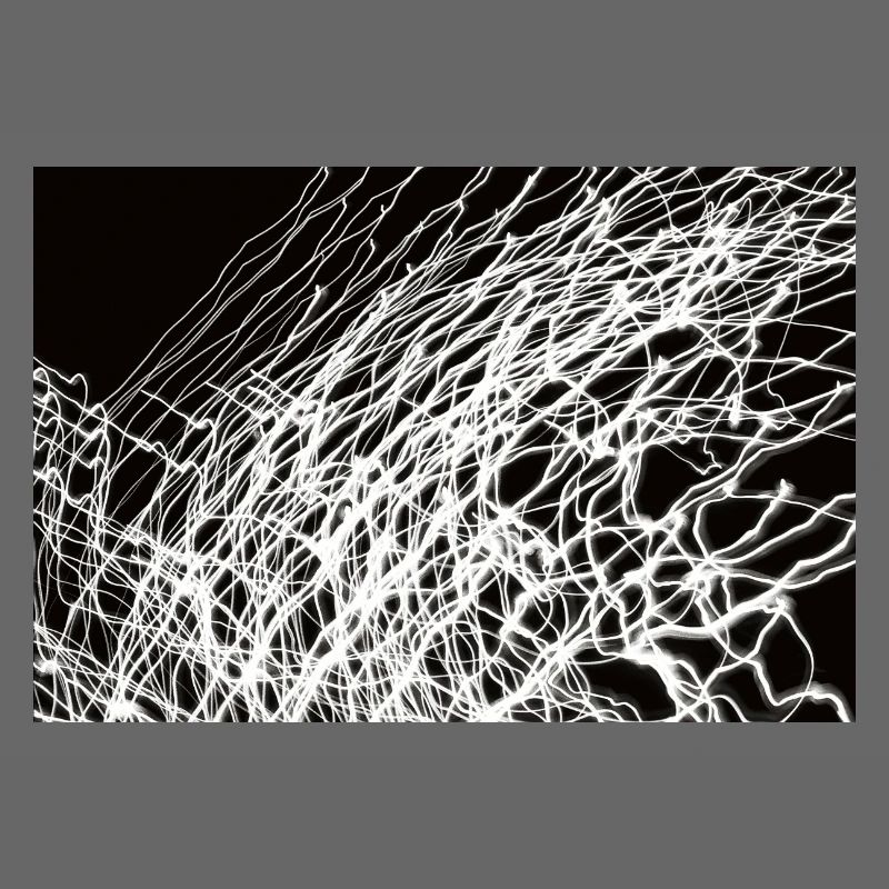 Lichtspiele 3