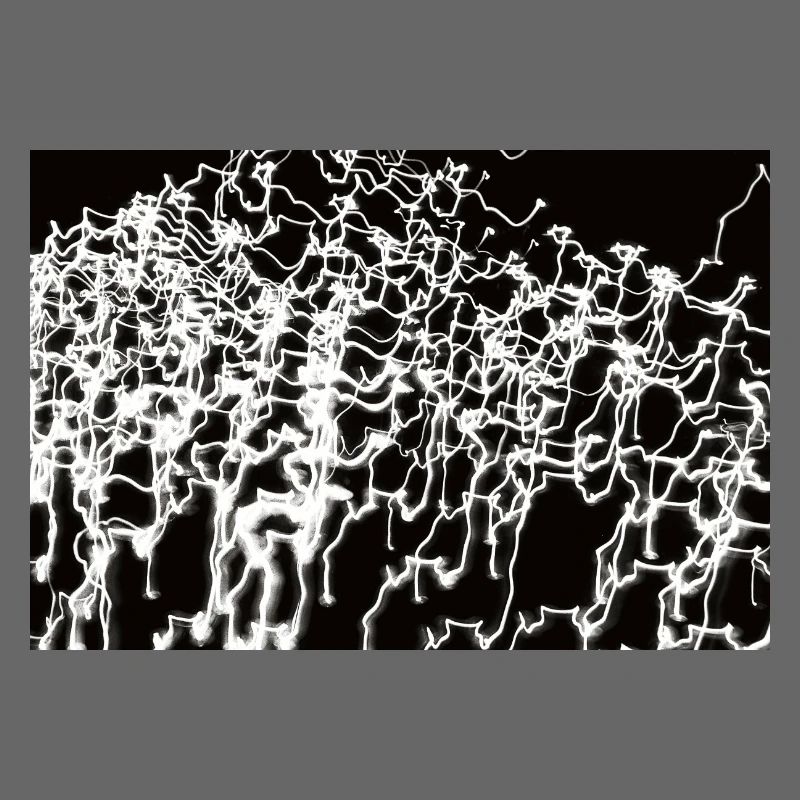 Lichtspiele 7
