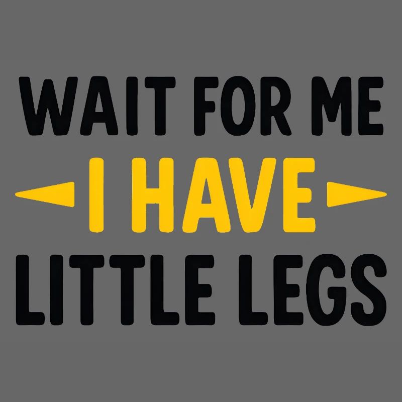 Funny Saying Humor Meme Funny Gift Idea