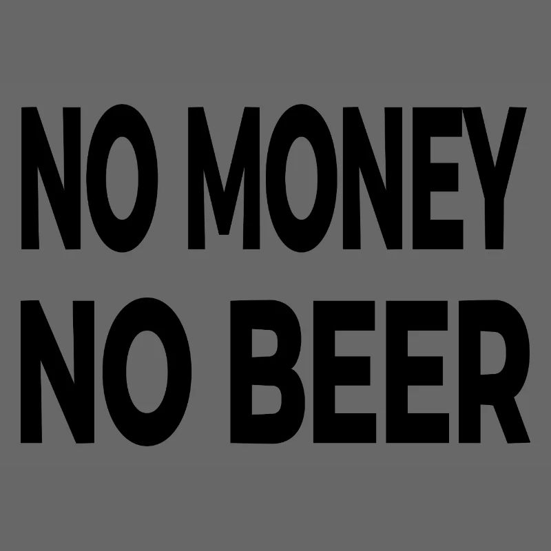 Bier