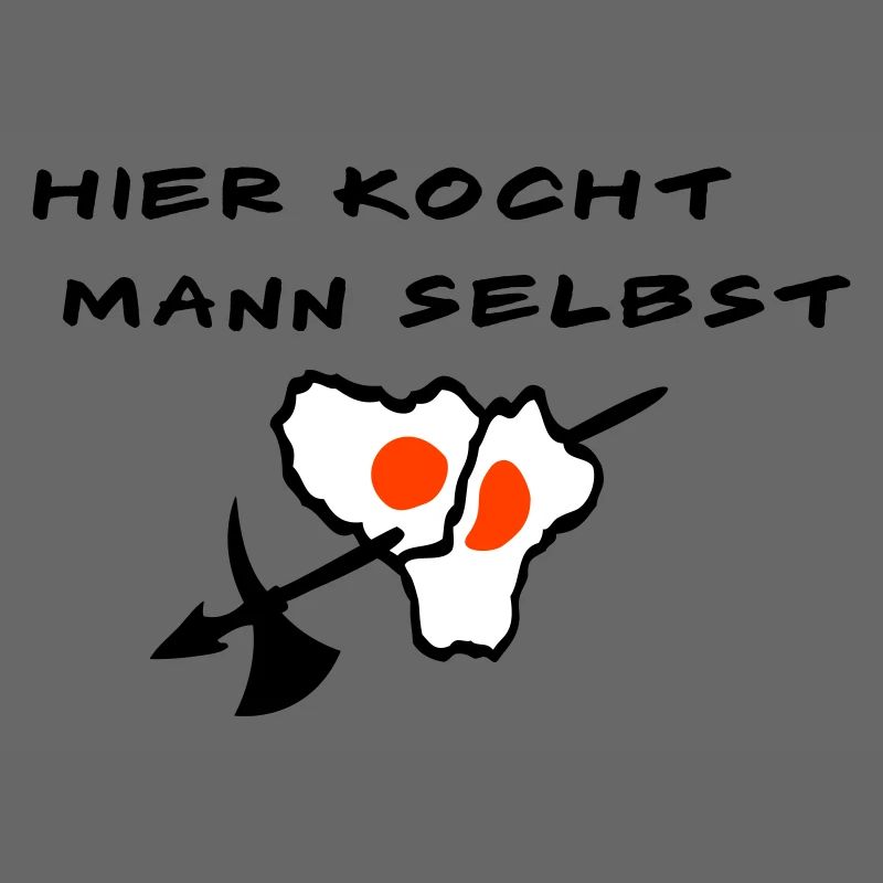Koch