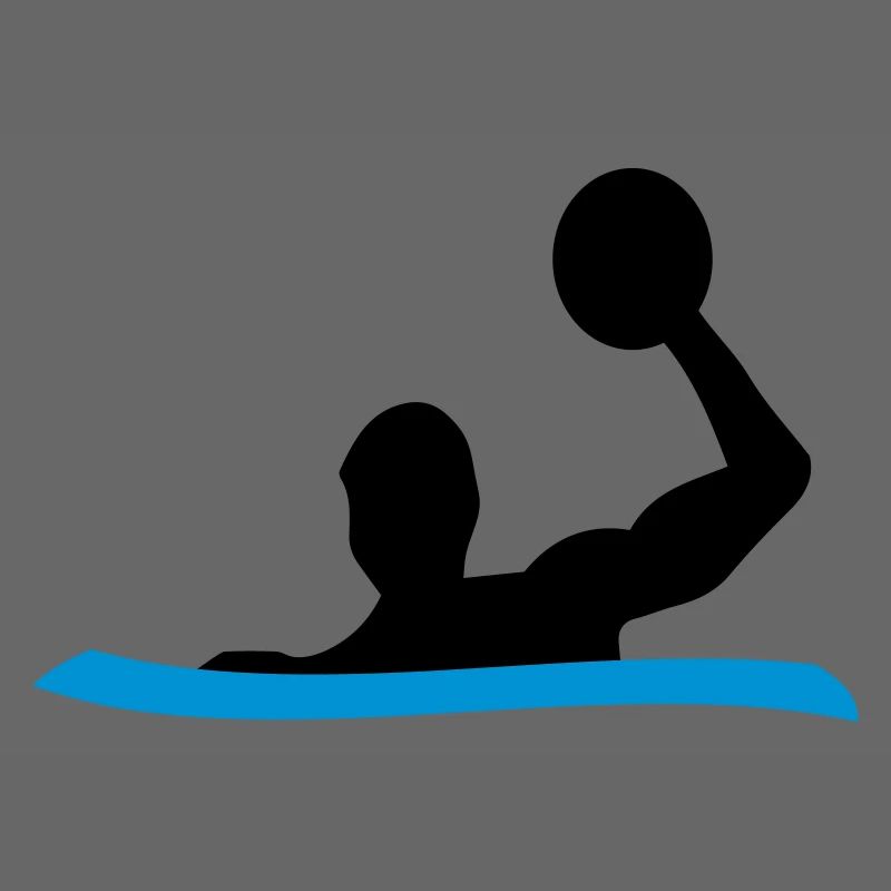 Water polo