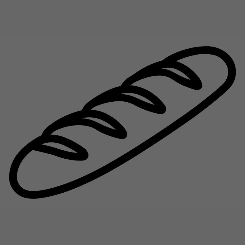 wand