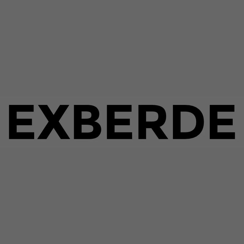 Exberde - montserrat