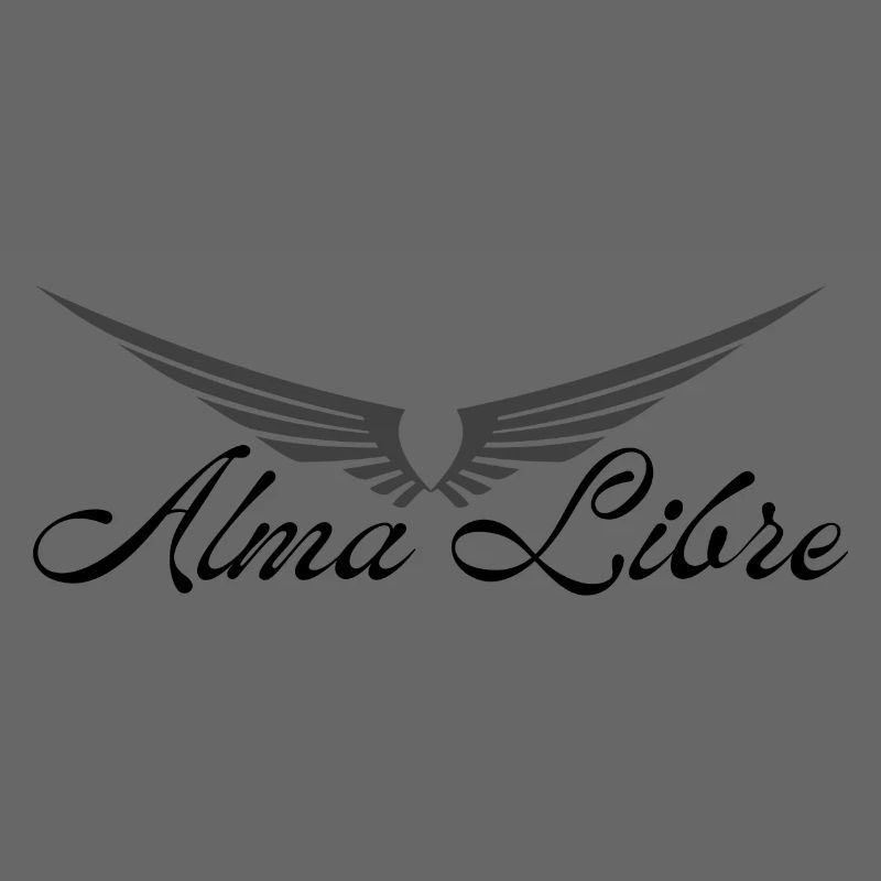 Alma Libre Design