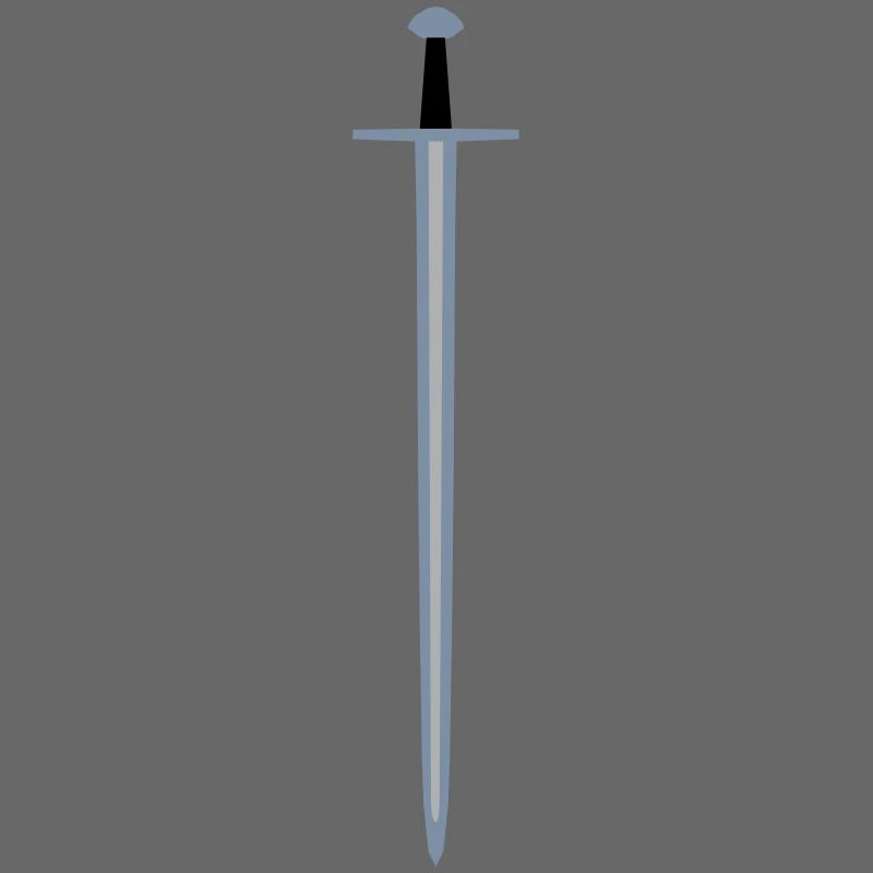 Épée
