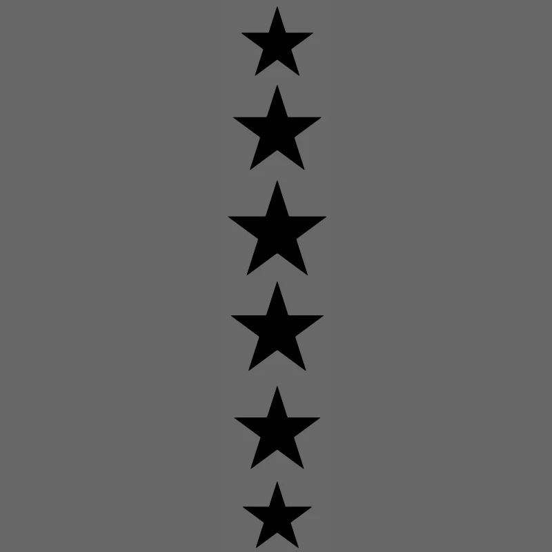 sterne