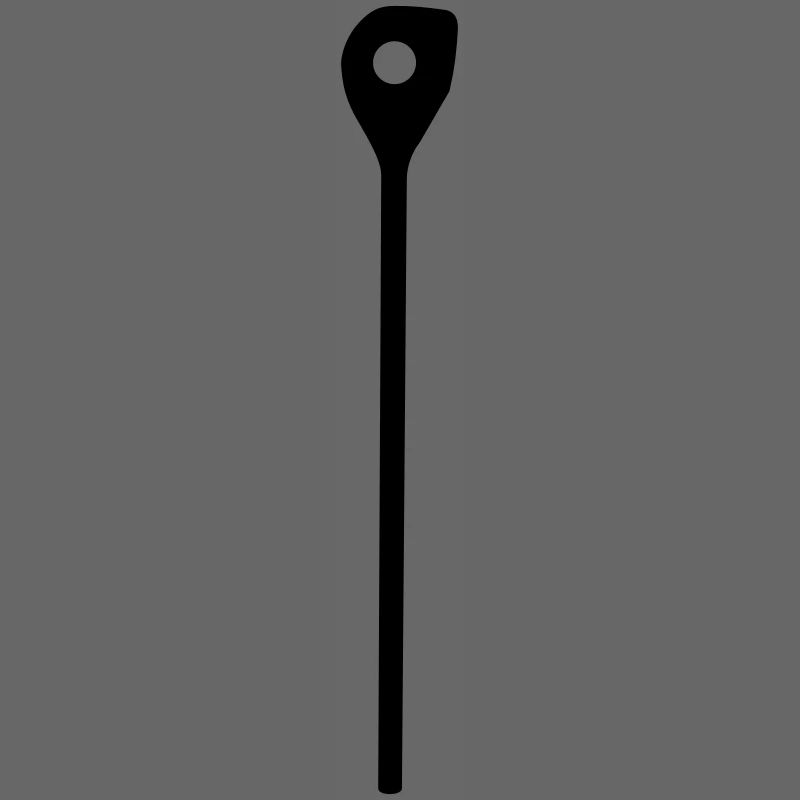 kochloeffel