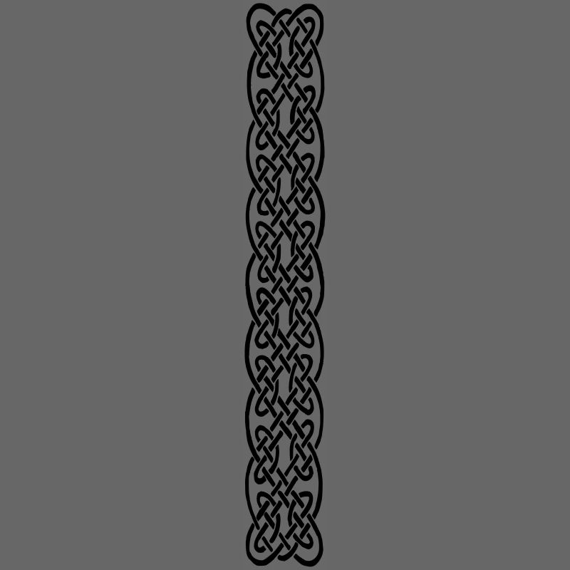 celtic-band2