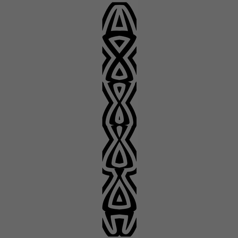 Totem