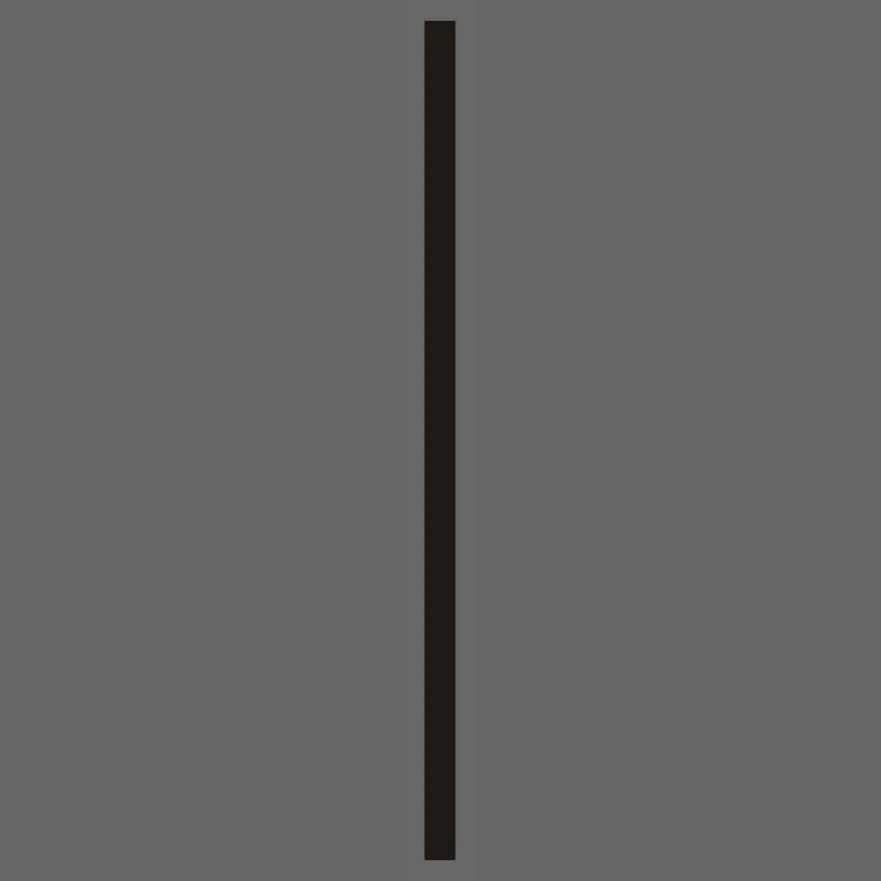 Vertical Line