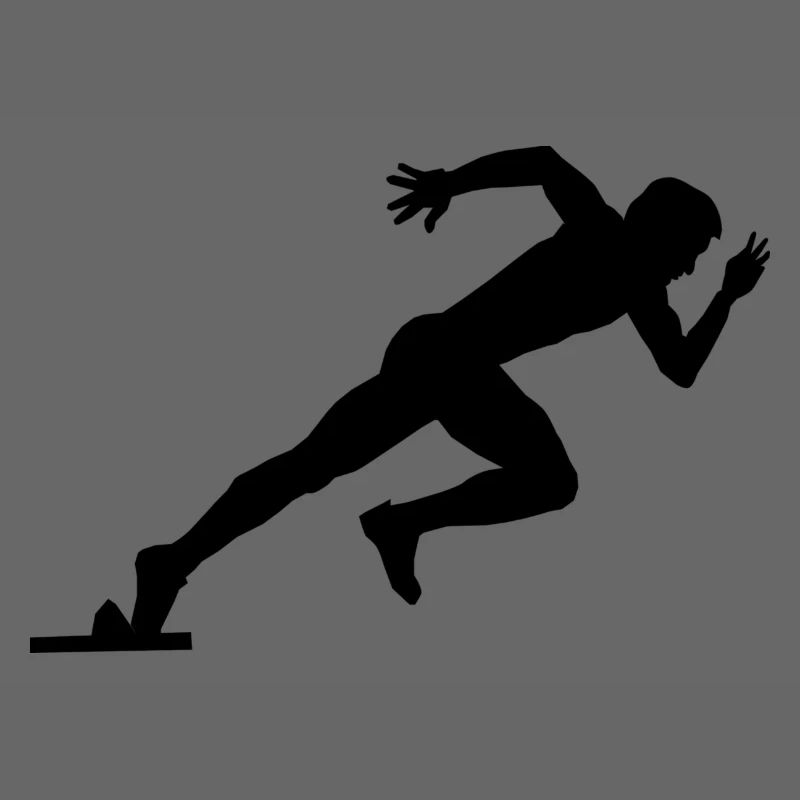 Sprinter