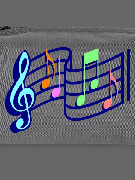 Musik Noten