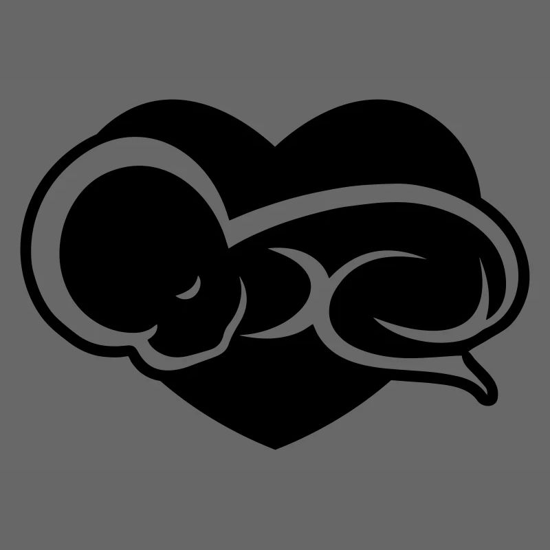 Baby schläft am liebsten auf Mami oder Papi ein