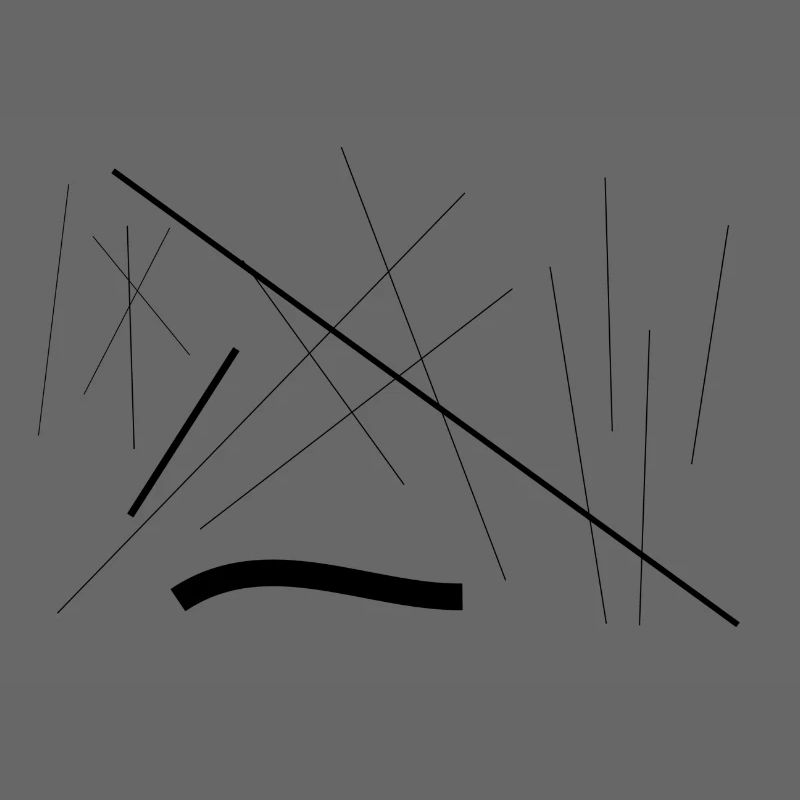 Dashes 1