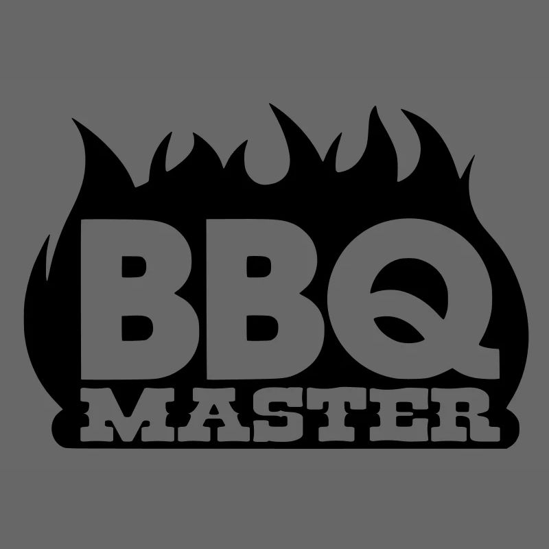bbq_master