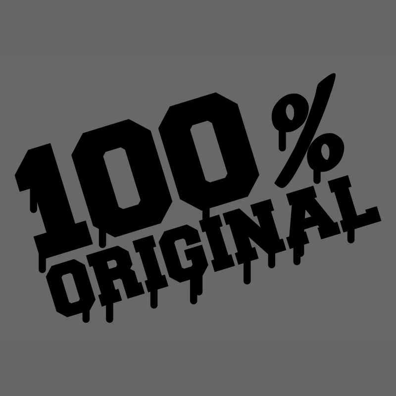 100_original