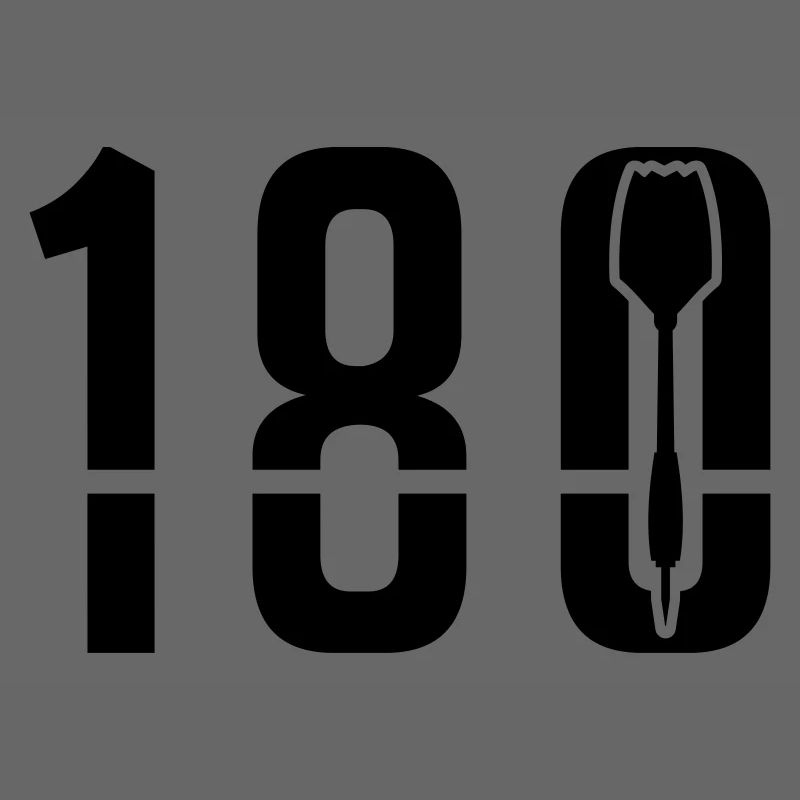 darts_180_ya1
