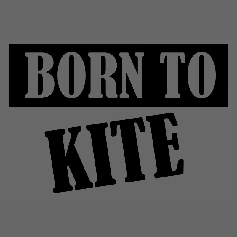 Kiteboard,Kiteboarder,Kite,Kiteboarding,Meer,Board