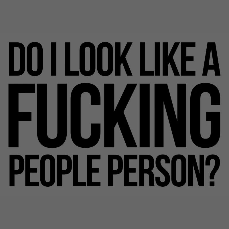 Funny
