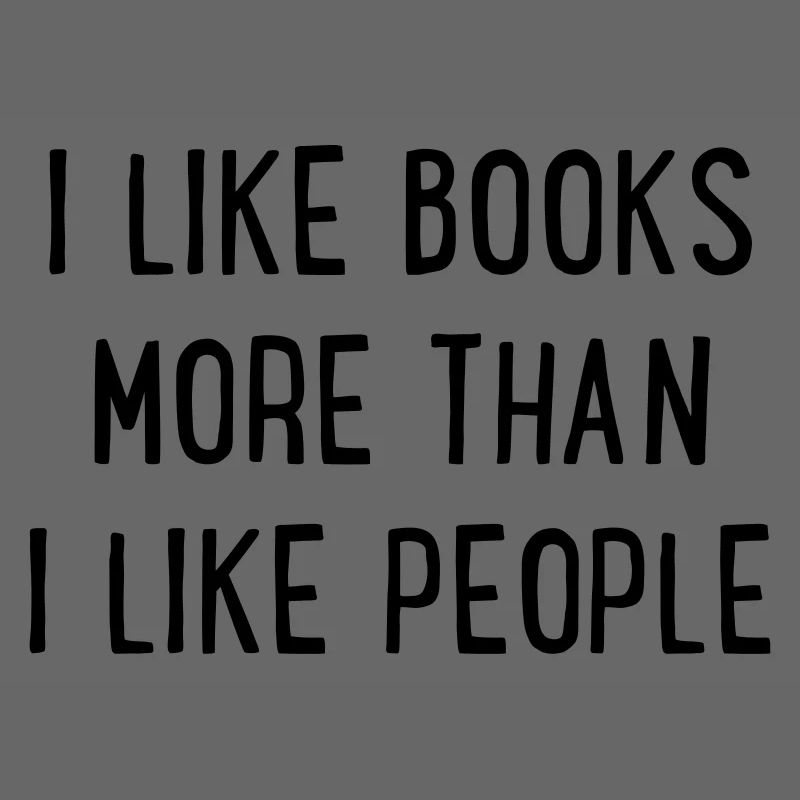 Bücher