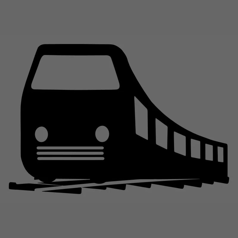 Zug-Logo