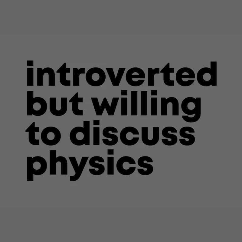 Physik