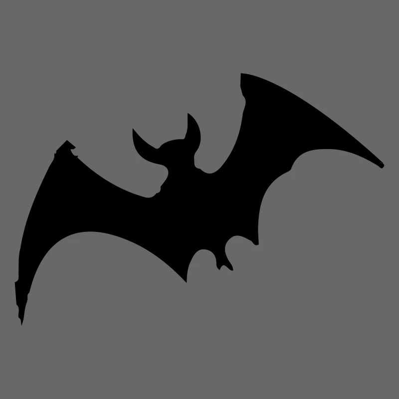 Bat