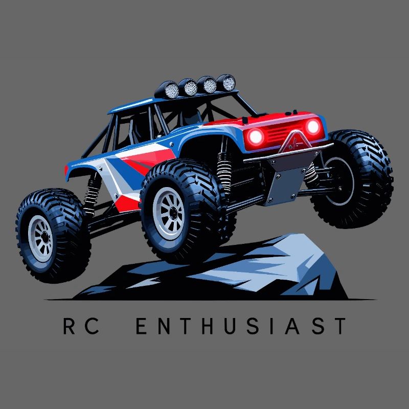 RC Car
