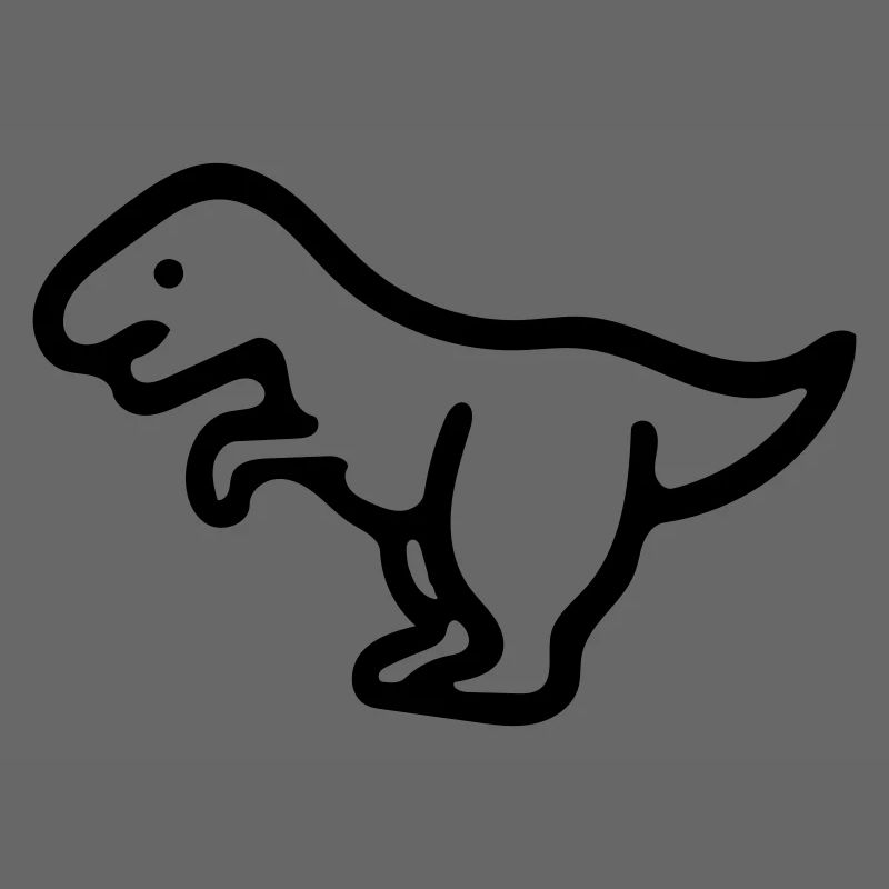 Dinosaurier