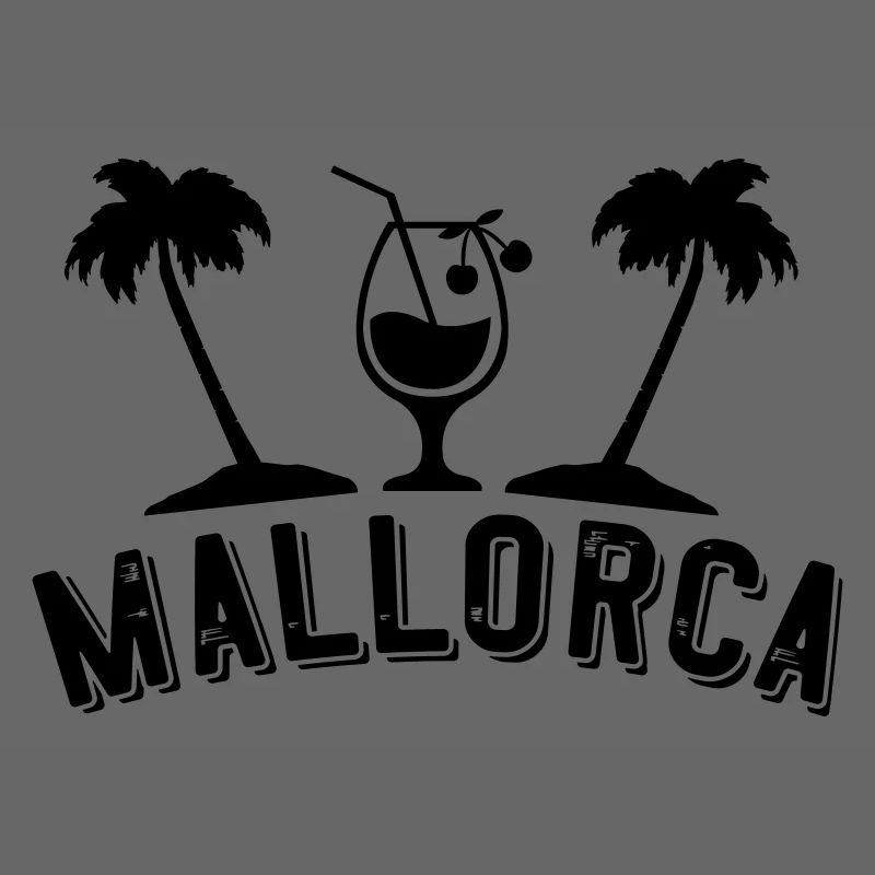mallorca