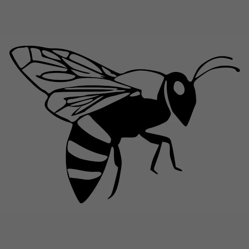 Bee Bee Beekeeper Gift