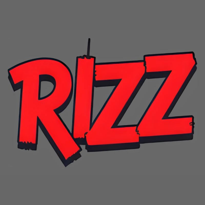 rizz