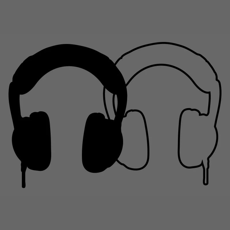 Casque