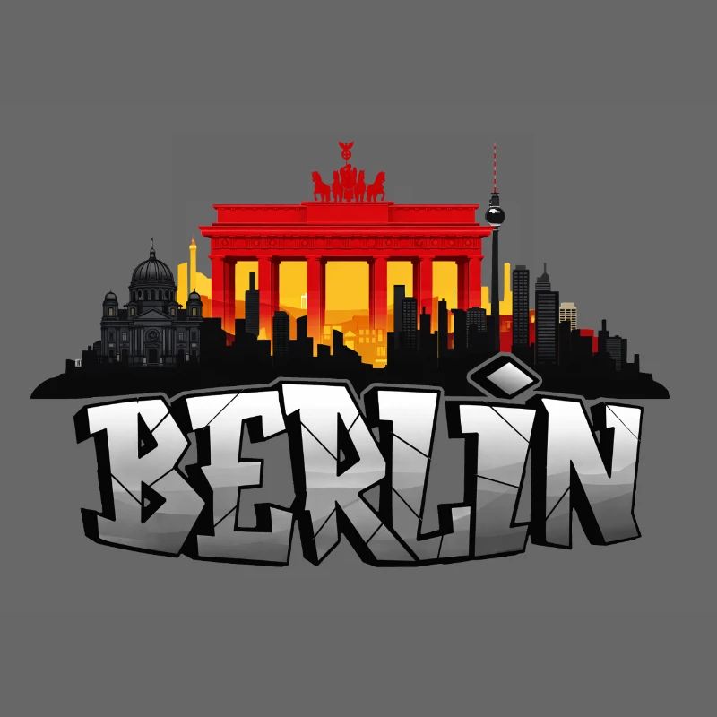 Berlin