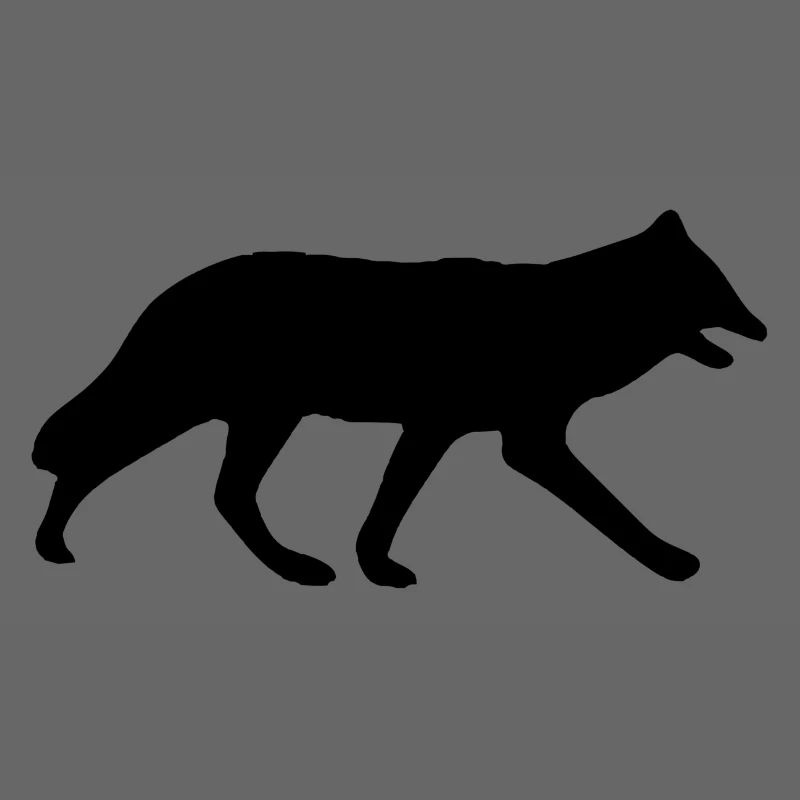 arctic fox fuchs11