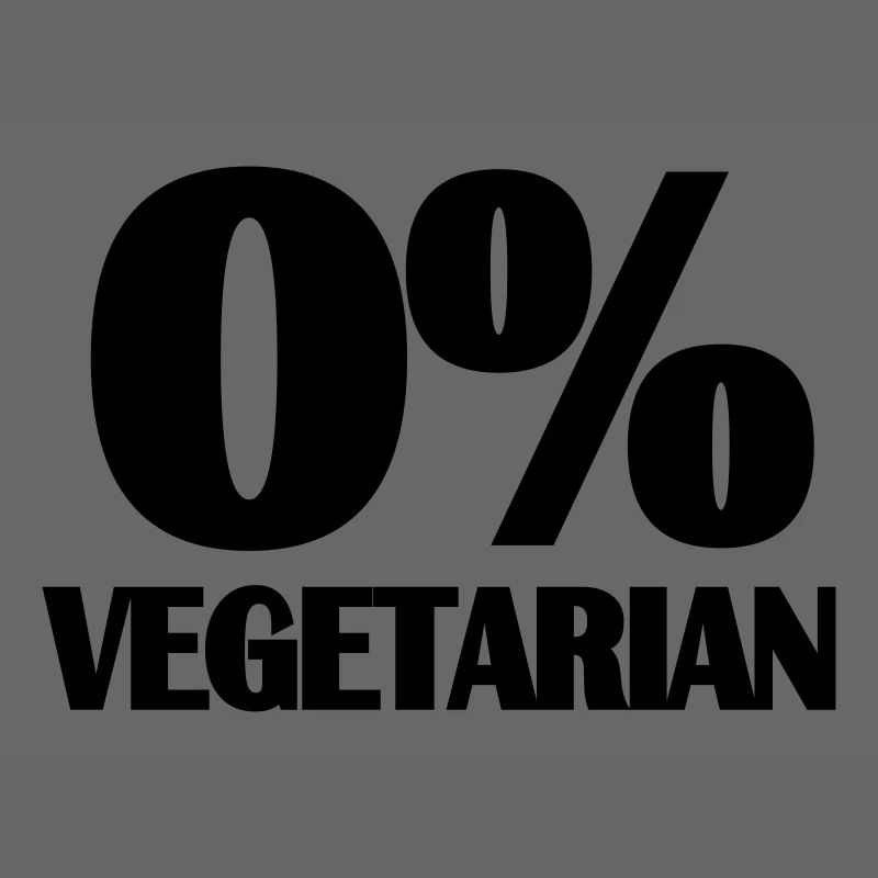 Vegetarian - BBQ