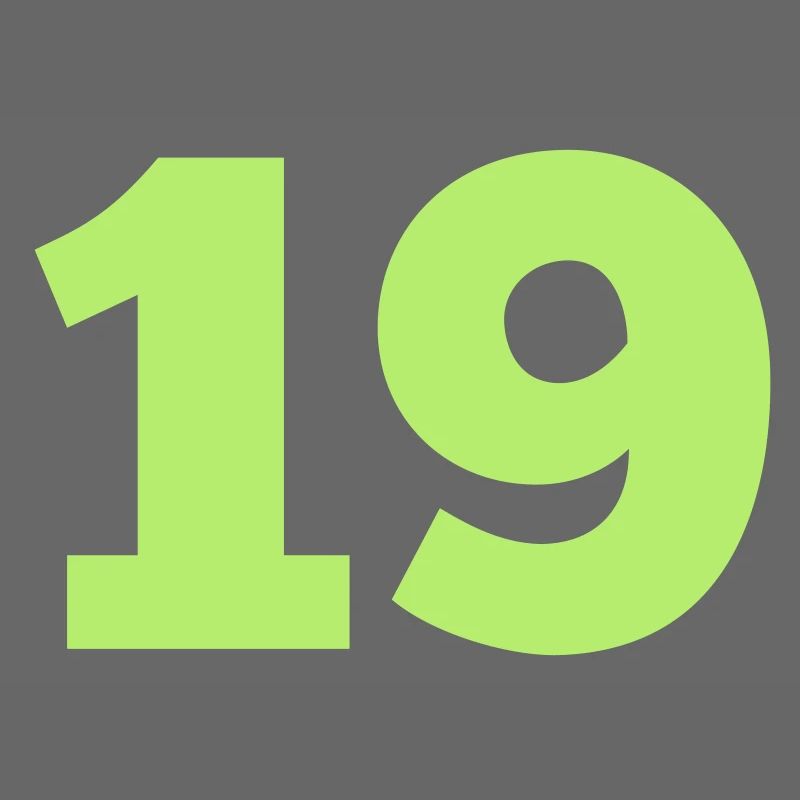 19a