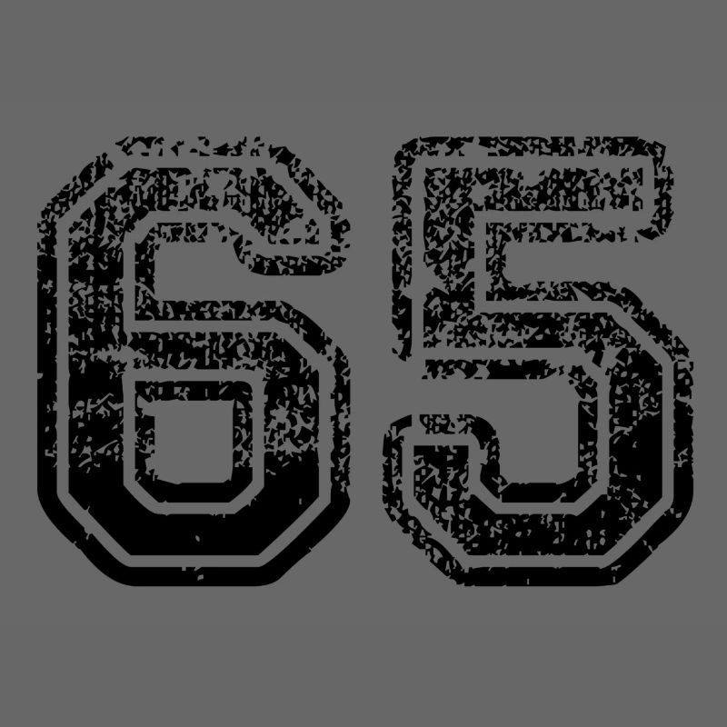 65
