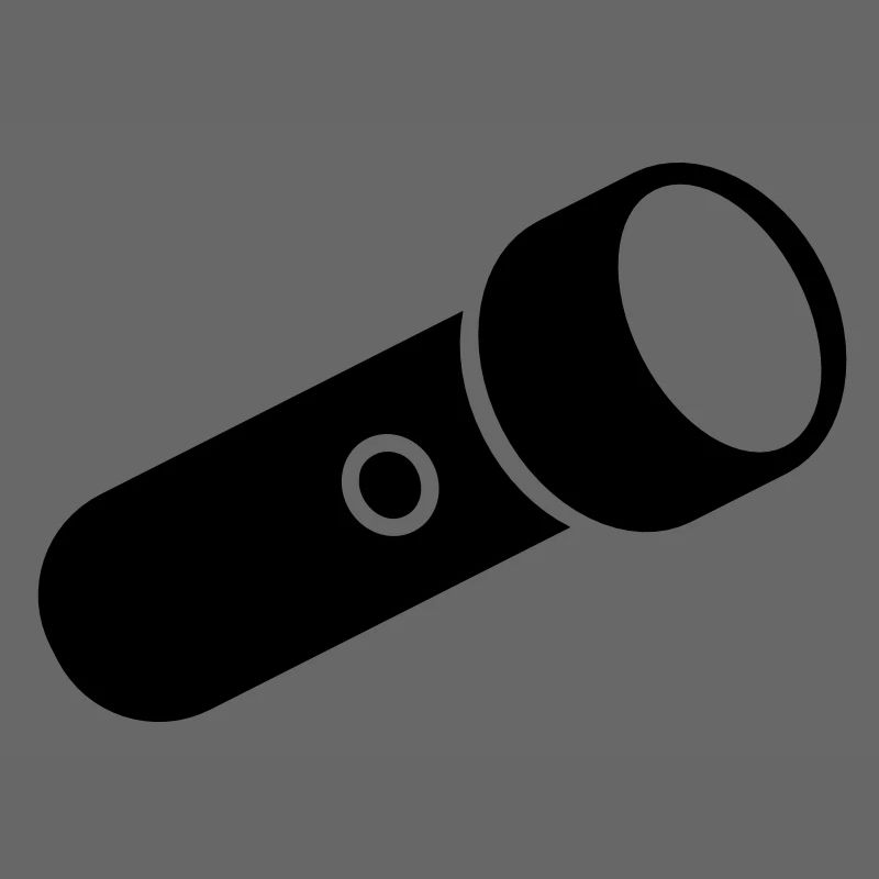 Flashlight