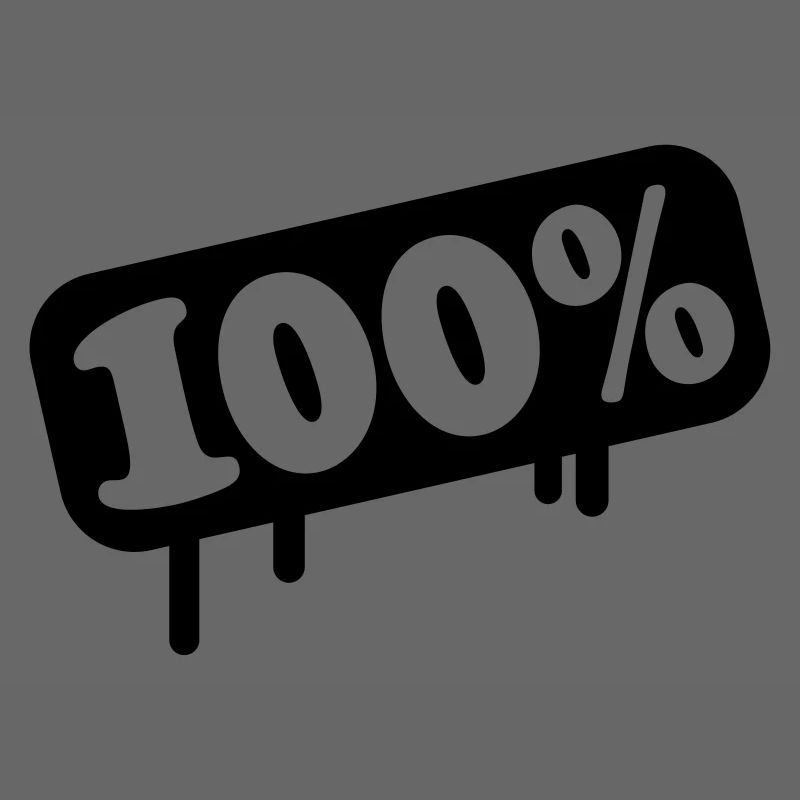 100__f1_