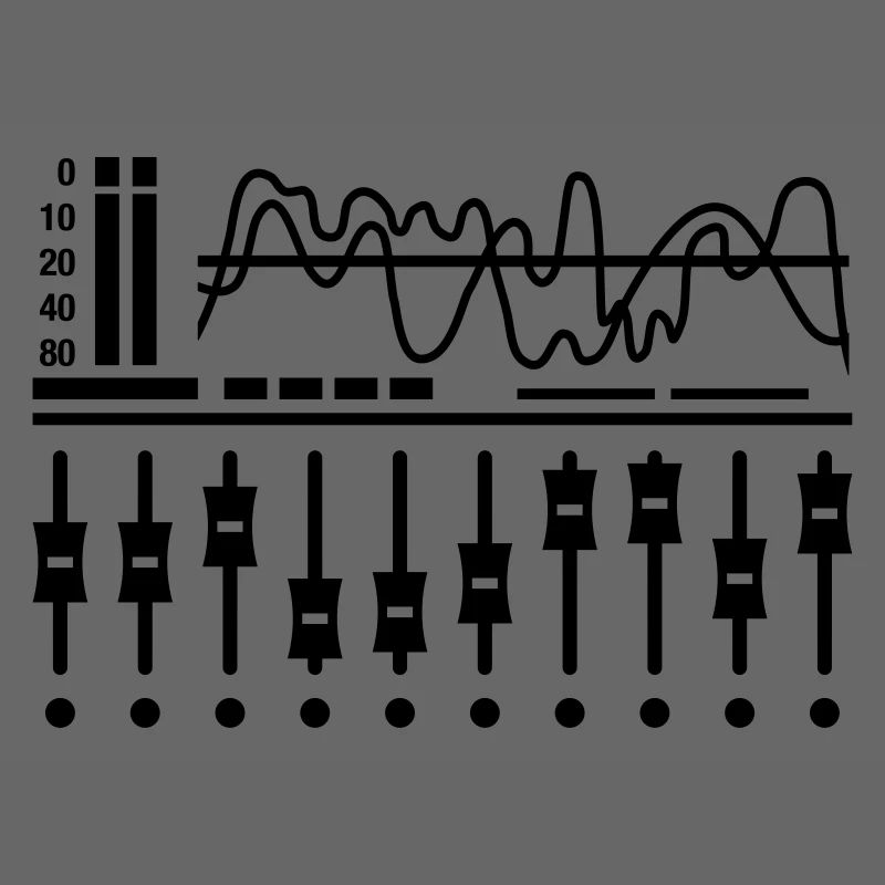 mixing_table
