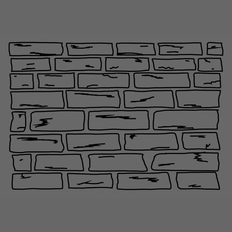 Die Mauer