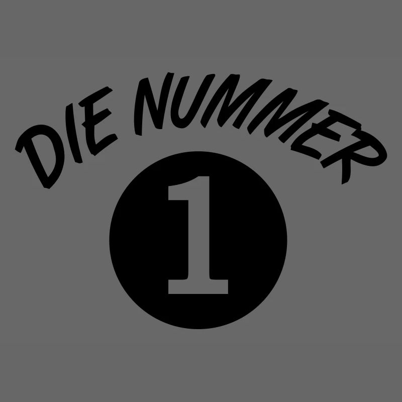 nummer1