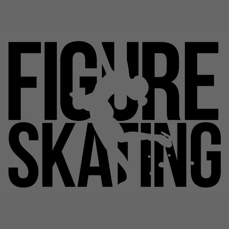 figure skating