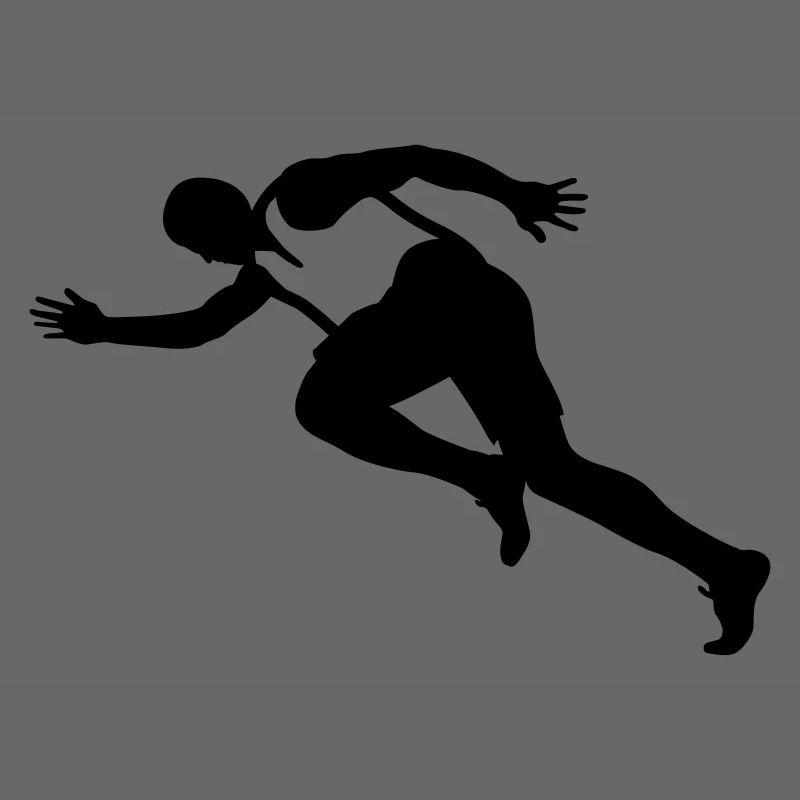 athlétisme
