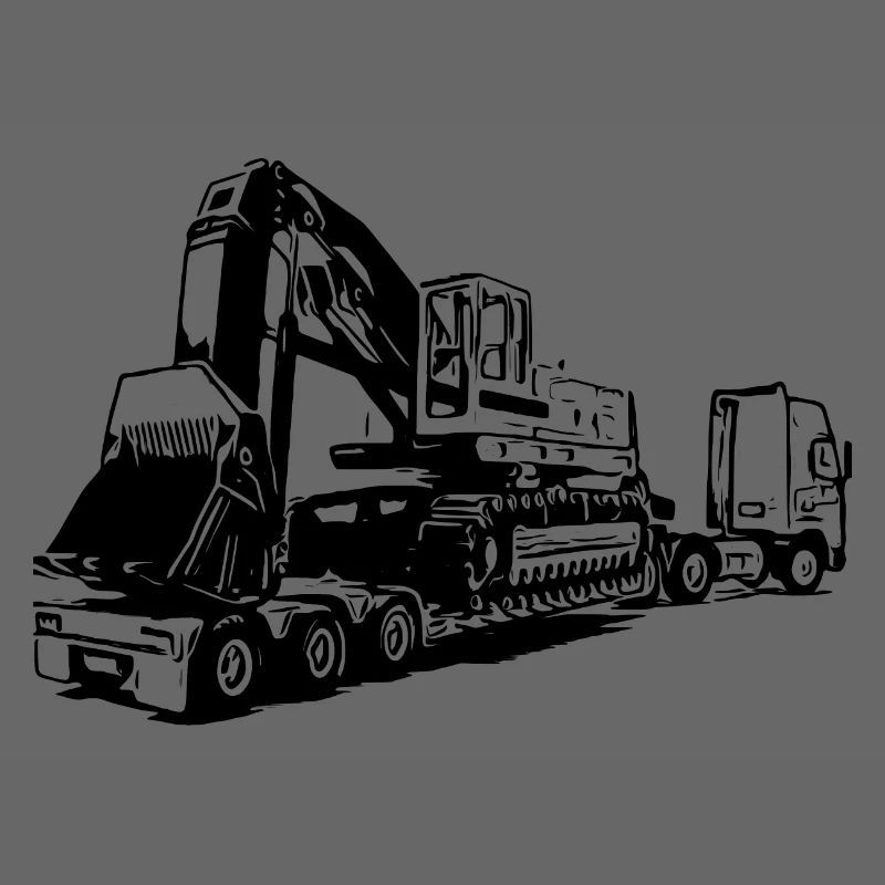 Bagger