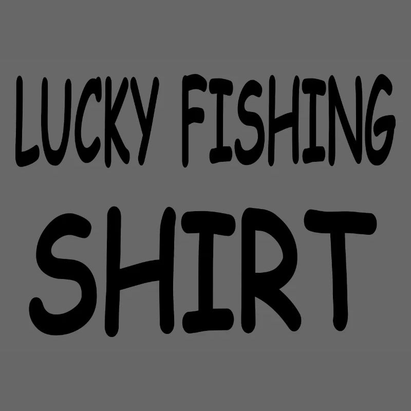 Angling