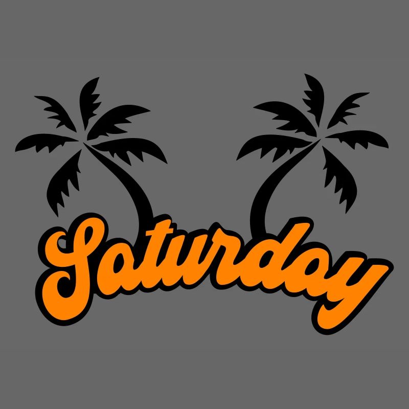 Samedi Le design du week-end